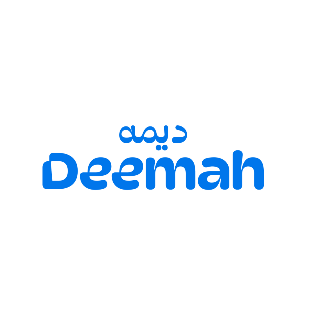 ديمه