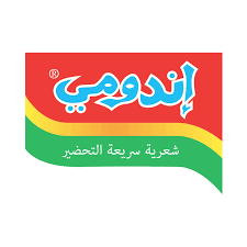 اندومي