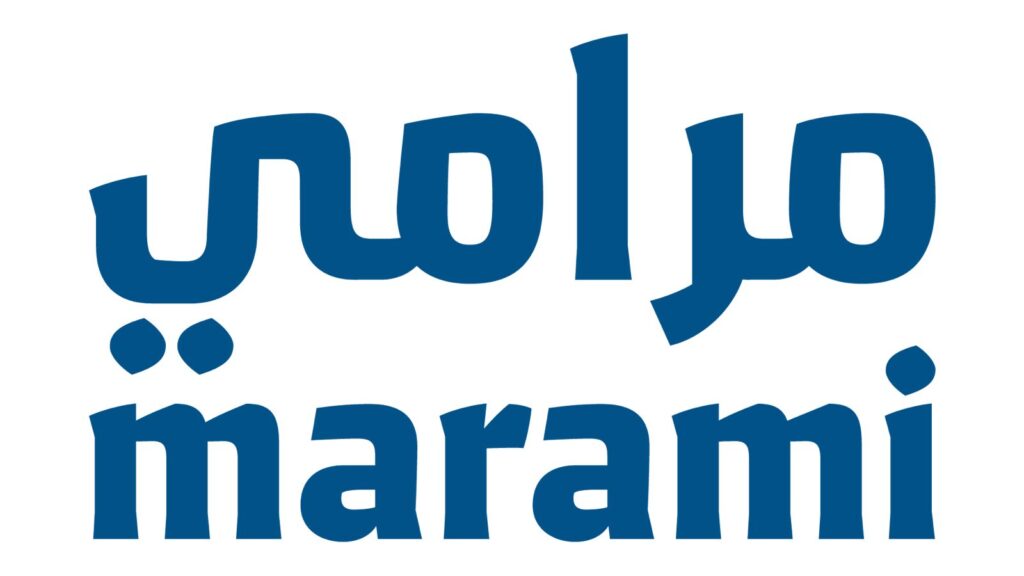 مرامي