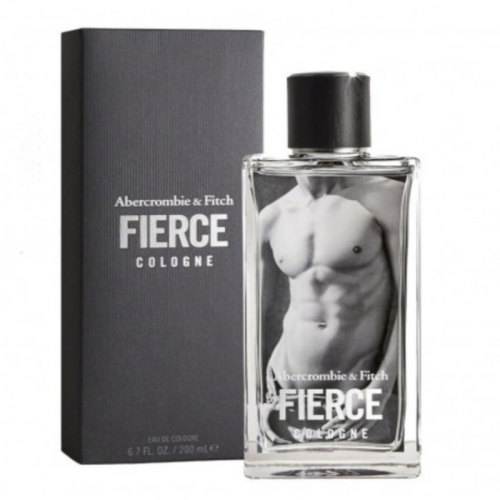عطر ابيركرومبي آند فيتش فيرس كولونيا أو دي كولون 200مل