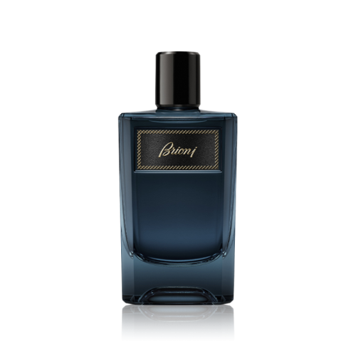 عطر بريوني أو دي بارفيوم 100مل