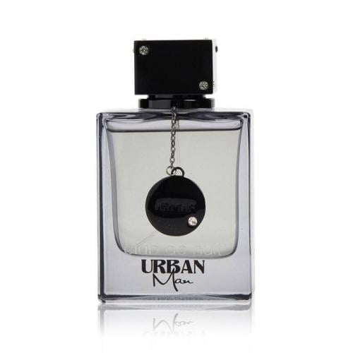 عطر ارماف كلوب دي نويت اربان أو دي بارفيوم 105مل