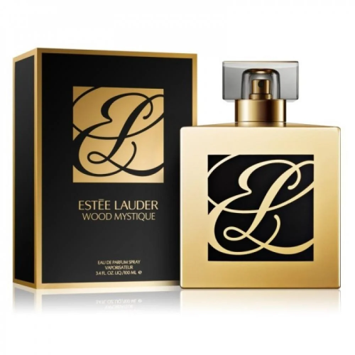 عطر استلودر عود ميستيك اودي برفيوم