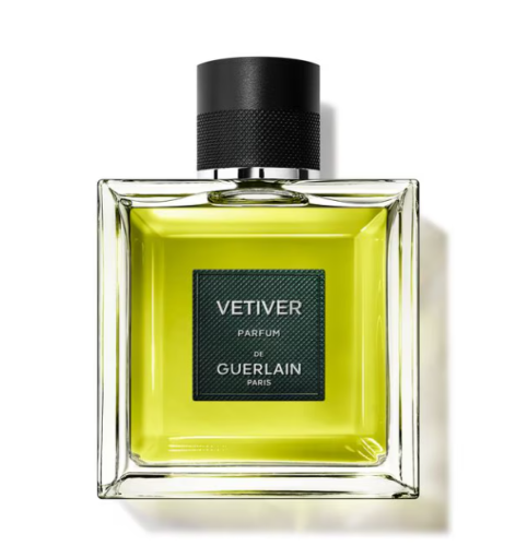 عطر جيرلان فيتيفر بارفيوم 100مل تستر