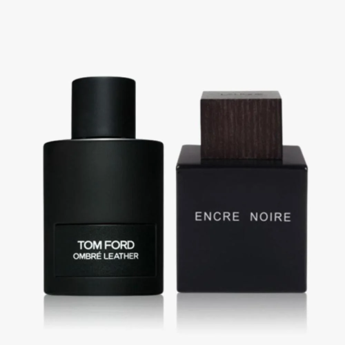 مجموعة الشتاء - 2 قطع