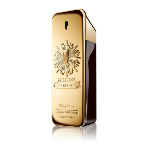 عطر باكو رابان ون مليون بارفيوم رجالي 100مل