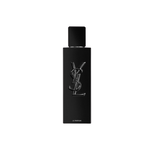 عطر إيف سان لوران ماي سلف لي بارفيوم 100مل