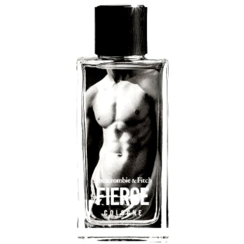عطر ابركرومبي آند فيتش فيرس كولون