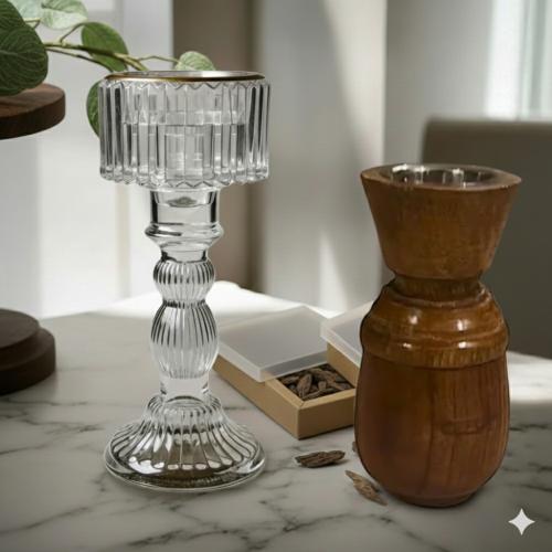 الباقة الذهبية3 منتجات