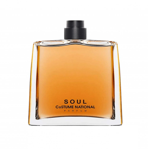 عطر كوستيوم ناشيونال سول للجنسين 100