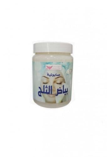 صابونية بياض الثلج من كويت شوب