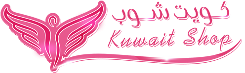 KUWAIT SHOP