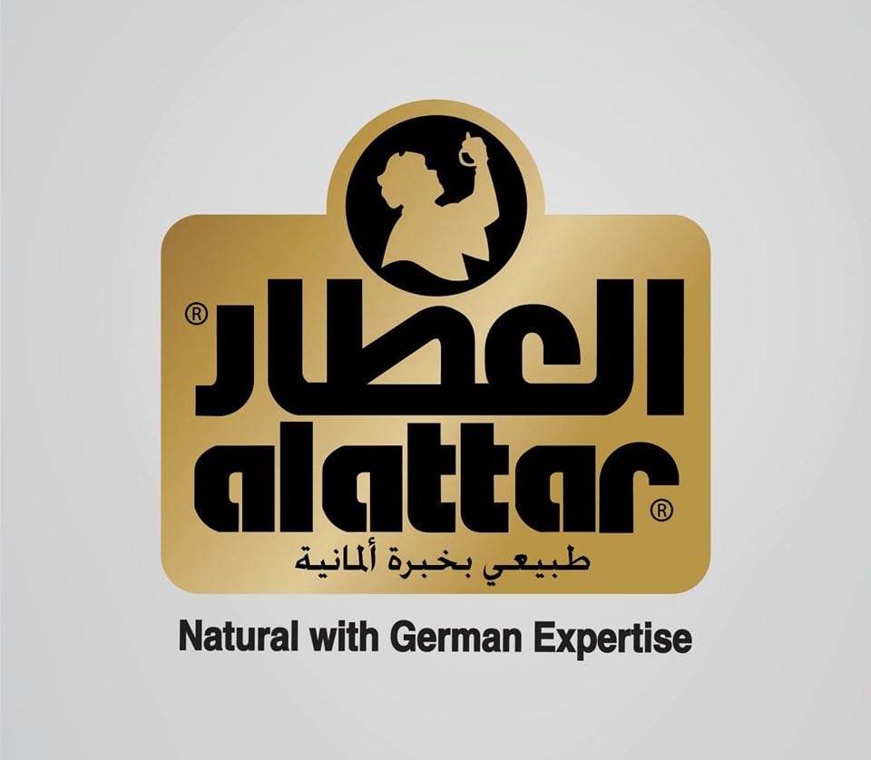 Al Attar