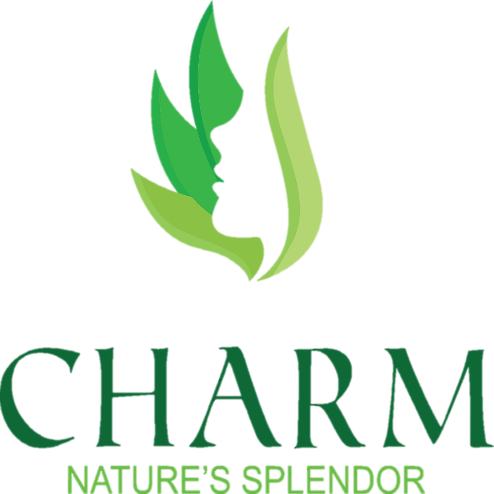 CHARM