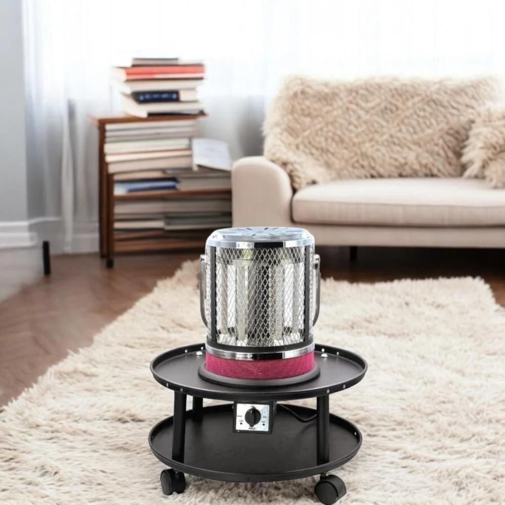 دفاية كهربائية 2200 واط DLC-A20