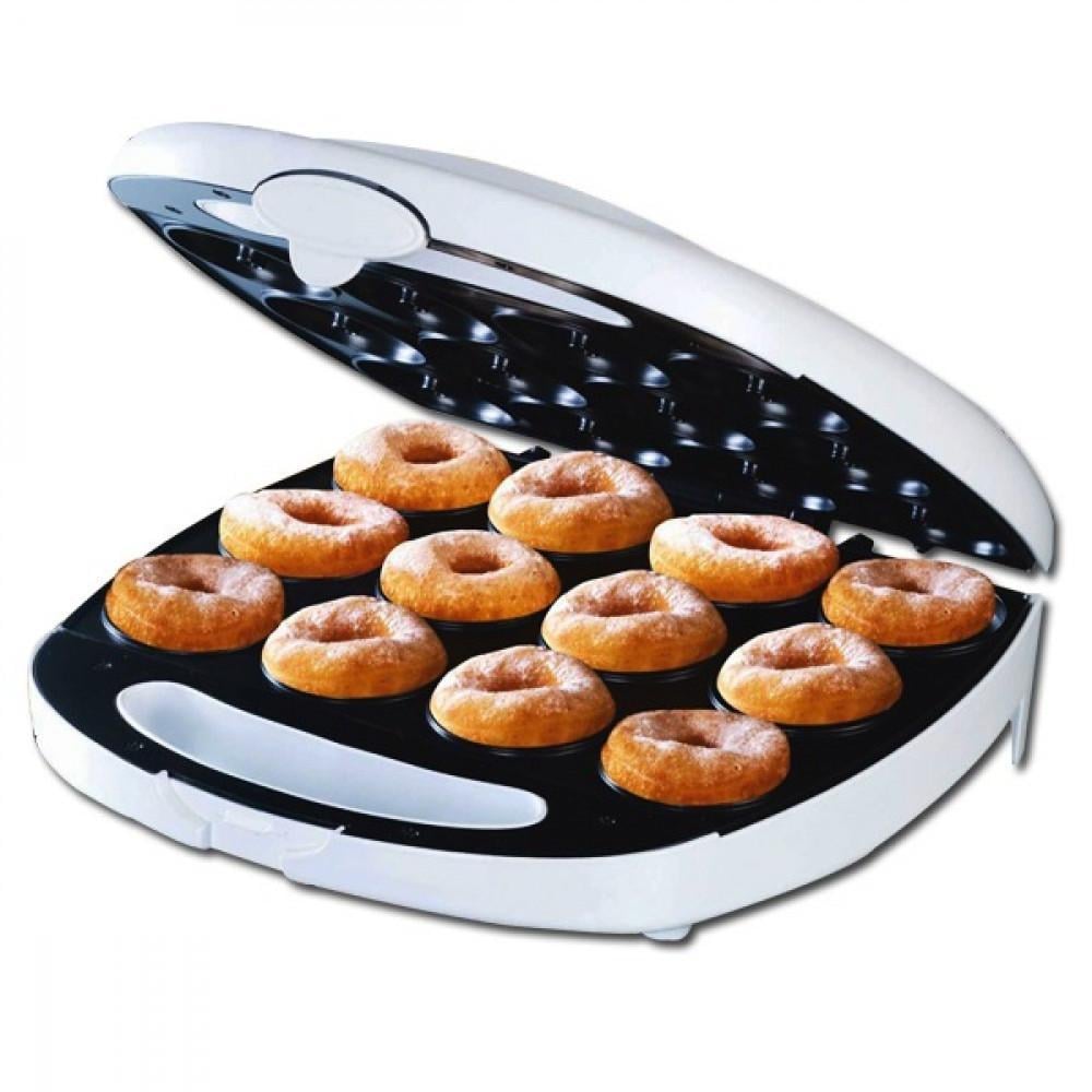 ماكينة صنع الدونات DLC-38254