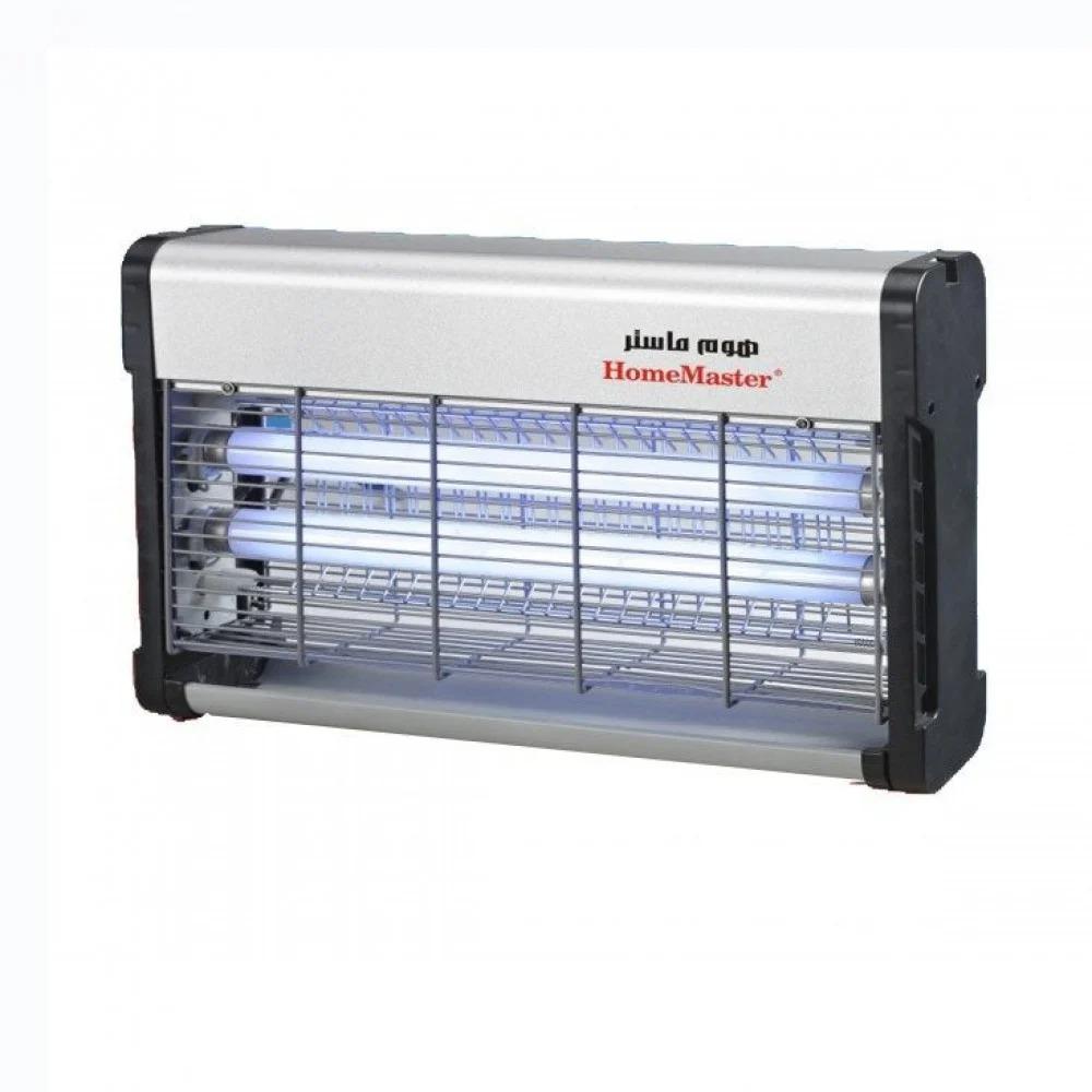 قاتل الحشرات