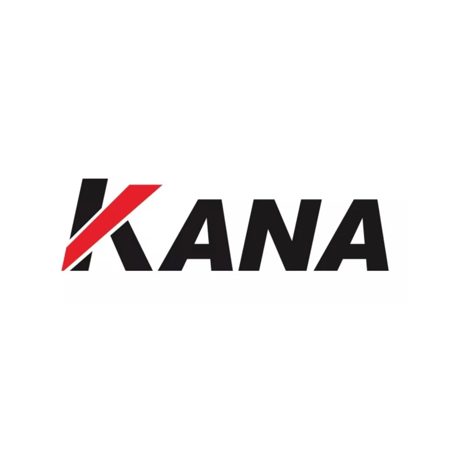 KANA