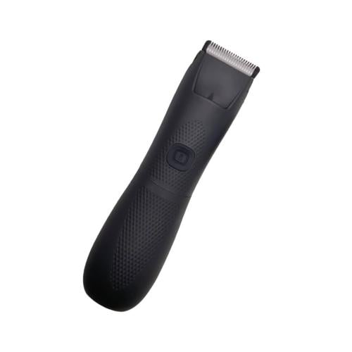 ماكينة حلاقة المناطق الحساسة دينكس DX1359