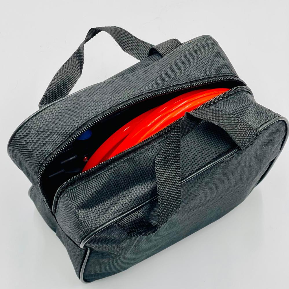 مسدس غسيل بولاعة السيارة  DLC-31438