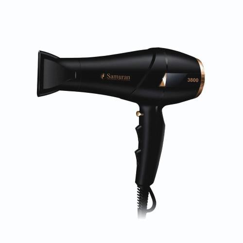 مجفف شعر ساموران MU-2040