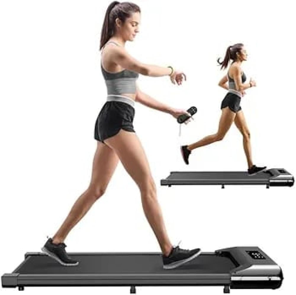 جهاز سير كهربائي رياضي للمنزل دينيكس DX2590