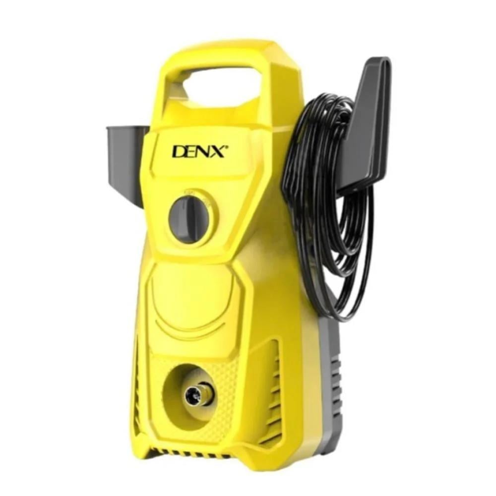 مضخة غسيل سيارة