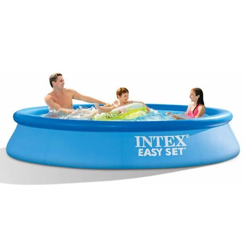 بركة سباحة نفخ انتكس INTEX 28116