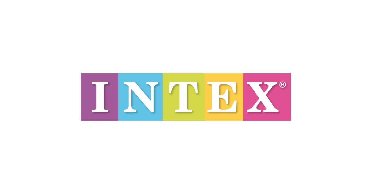INTEX