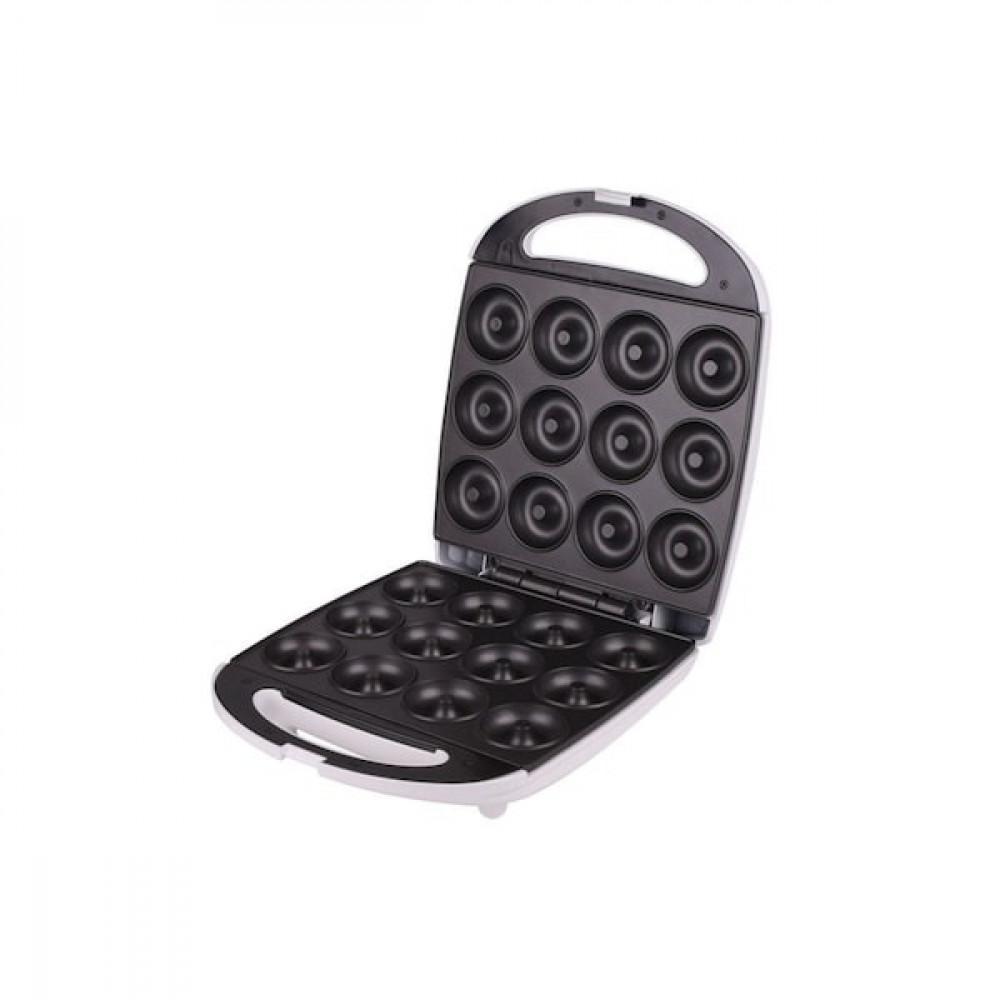 ماكينة صنع الدونات DLC-38254