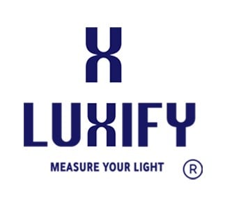 لوكسيفاي LUXIFY لوكسيفاي LUXIFY