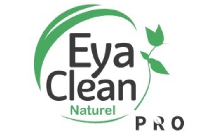 ايا كلين برو