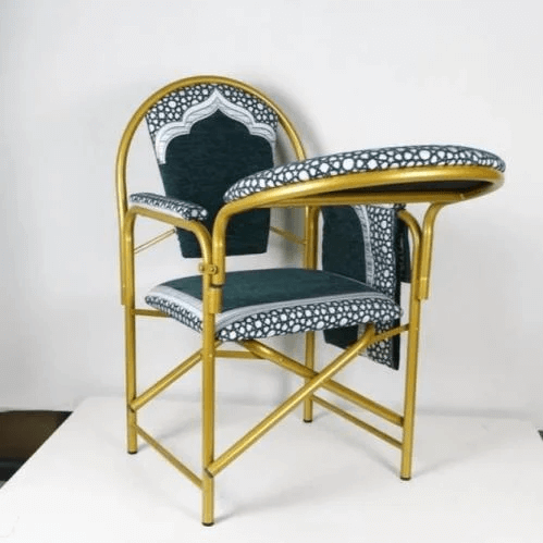 المستلزمات الدينية