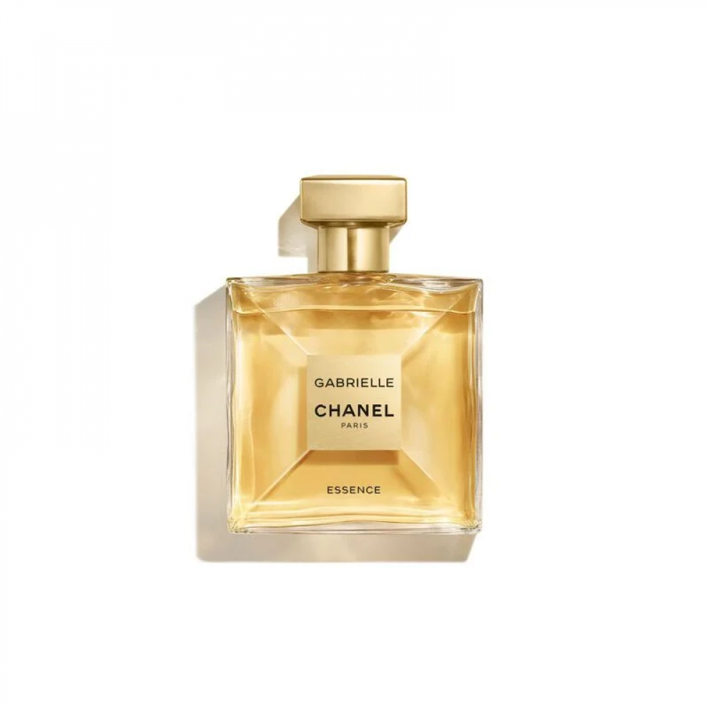 شانيل GABRIELLE CHANEL