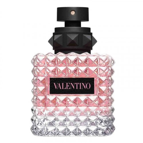 فالنتينو عطر دونا بورن إن روما