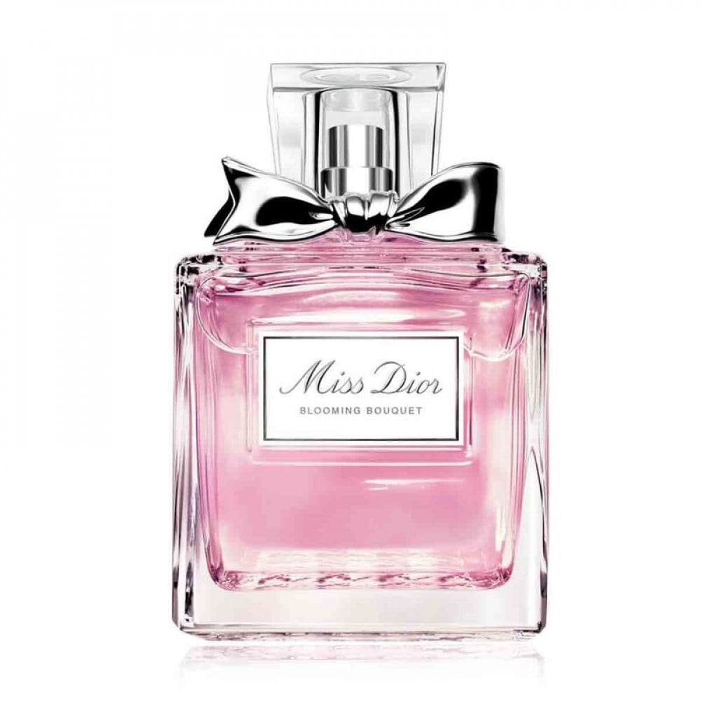Dior Miss Dior Blooming Bouquet perfume