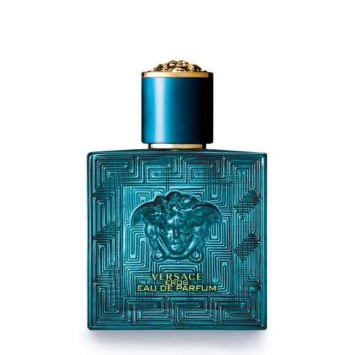 فيرزاتشي عطر إيروس