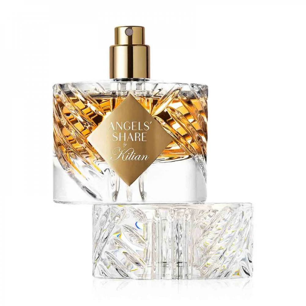 Kilian fragrance sale