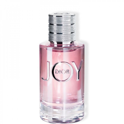 زيت عطري JOY Dior