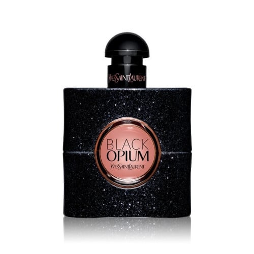 زيت عطري BLACK opium