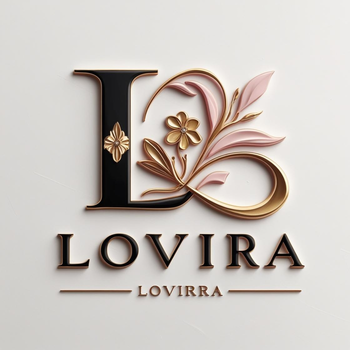 store avatar