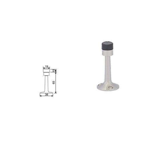 صداد باب استنلستيل