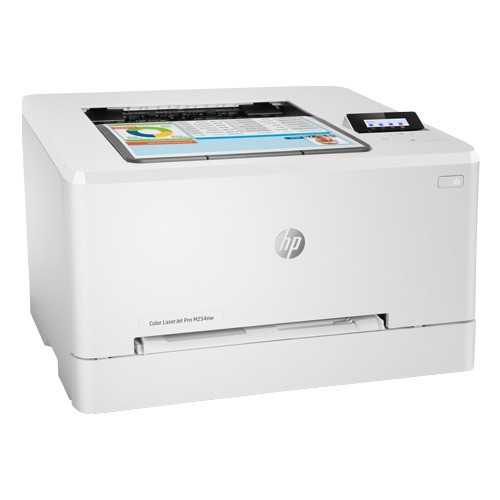 HP LaserJet Enterprise M607n طابعة ليزر - mntog