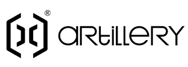Artillery3D