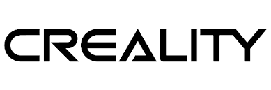 Creality
