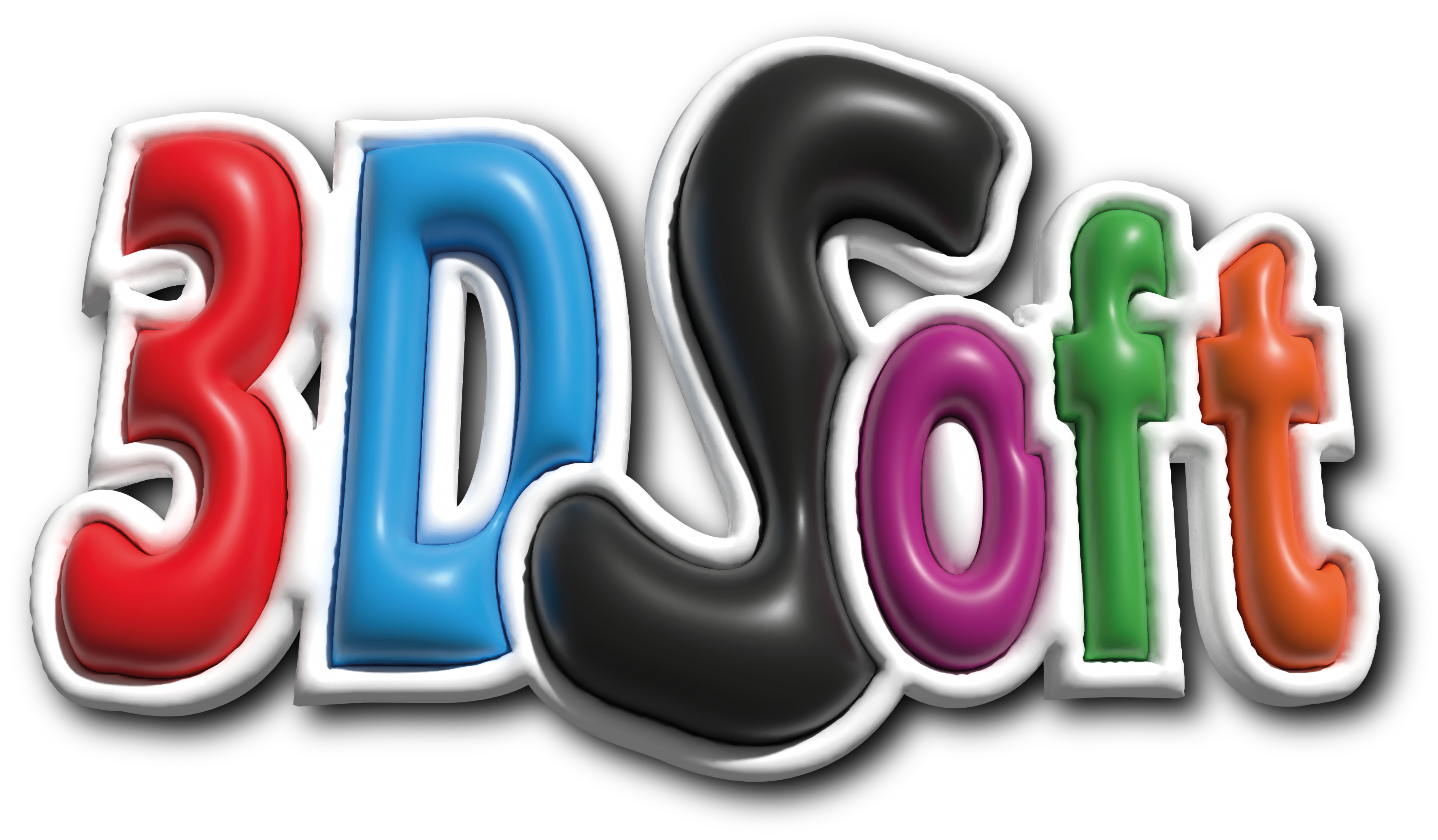 3D SOFT