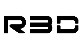 R3D