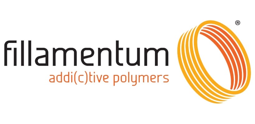 Fillamentum