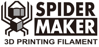SpiderMaker