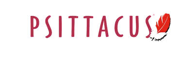 Psittacus